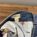 Madewell Medium Was Non Distressed Cali Demi Boot Jeans NWT Photo 4