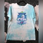 Spirited Away shirt White Size M Photo 0