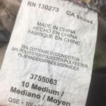 Lee   ladies jeans shirts 10 Photo 12