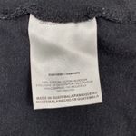 Converse Black This Is My Prom Dress Short Sleeve Crew Neck Tee Photo 10