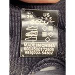 Ecco  Adjustable Strap Sandal Photo 6