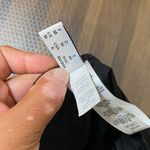 La Perla COPY -  black Bikini Bottom XS Photo 4