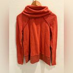 Free People Beach Long Photo 1