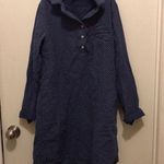 Levi's Levi night sleepwear Photo 0