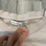 Young Fabulous and Broke Young, Fabulous and Broke tie dye sweater size XS Photo 3