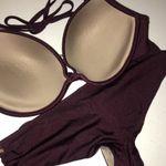 Victoria's Secret Victoria’s Secret Swim Bikini set  Padded Push-Up Photo 4