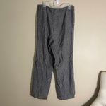 Soft Surroundings  Women's Thick Dress Pants Photo 2