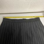 Rue 21 RUE Twenty One Business Skirt Suit Photo 6