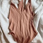 Free People Bodysuit Photo 0