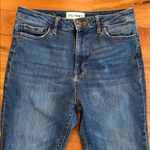 DL 1961 jeans Photo 1