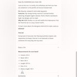 NWT  Hailee Set- Canyon Sunset Size:Xs  $128 MSRP Measurements are for a small from free people’s size chart  No refunds or cancellations Photo 5