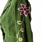 Forever 21 Vintage  Corduroy Jacket Photo 2