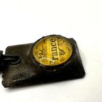 France pendant necklace Photo 2