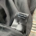 Jenni Kayne  Plaid Wool and Leather Moto Jacket Photo 14