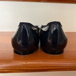 Bandolino flats Photo 2