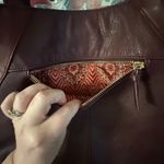 Steve Madden  Purse Photo 2