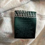 Lauren Ralph Lauren Women’s Floral Paisley Button Photo 8