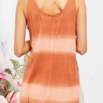 🍁FREE PEOPLE JONI Maxi Top~ Size S Photo 0