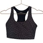 Terez Find Your Groove Sports Bra Photo 0