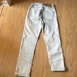 One Teaspoon  High Rise awesome baggies Jeans Photo 2