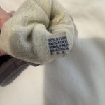 Isotoner  Vintage Gloves Womens One Size Fits All Beige Gray Driving Photo 6