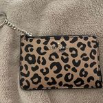 Kate Spade Keychain Wallet Photo 0