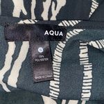 AQUA  romper size small Photo 4
