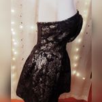 Xxi  mini cocktail dress Photo 1