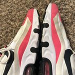 Nike React AirMax 270 Sneakers 9 Photo 11