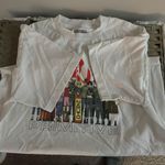 Zumiez T-Shirt Photo 0