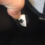 Kate Spade Purse Photo 11