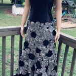 Chic Haute Couture bandeau gorgeous dress Photo 0