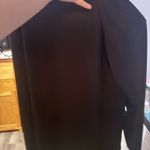 America shirt Black Size L Photo 3