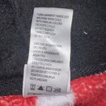 Disney Minnie Mouse Union Suit Sleepwear Halloween Costume Womens Size XS 0 2 Photo 5