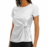 NEW INC International Concepts Twist Photo 0