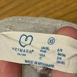 Primark Sweatpants Photo 2