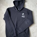 Billabong Hoodie Photo 0