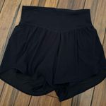 Lululemon  Shorts Photo 0