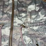 Maurice's Camo vest Photo 1