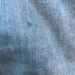 Pilcro and the Letterpress  Hyphen size 32 from Anthropologie distressed crop 12 Photo 12