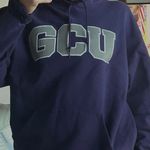 Champion GCU hoodie Photo 0