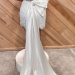 Sherri Hill  Dress Photo 3