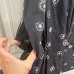 Urban Outfitters Baby Doll Dress Photo 3