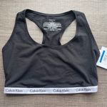Calvin Klein NWT  bralette Photo 0