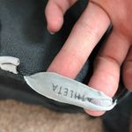 Athleta  Dark Gray Cardigan XXS Photo 6