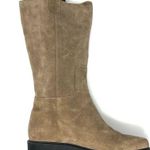 Andre Assous Andrè Assous Etta Water Resistant Mid Calf Boots Photo 3