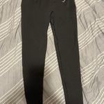 Gymshark Legging Photo 0