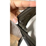 Athleta  Women's‎ Small Limitless Camo Keyhole Tank Top Multicolor Racerback Photo 3