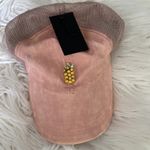 David & Young  hat 🧢 brand new with tag Photo 5