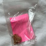 Boutique Crystal Necklace  Photo 0